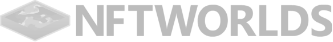 nftworlds